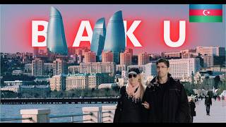 Baku Procons A Z