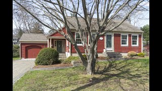 12 Grandview Terrace video tour