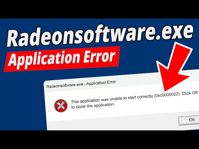 【THEAIRTOWN】バレエコアwaving unable check sk★追跡可 sddefault.jpg
