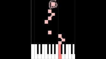 A T B 9 Pm Til I Come