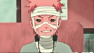 𝐽𝑈𝑆𝑇 𝑆𝑀𝐼𝐿𝐸