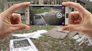 A Virtual Property Inspection App for Property Owners