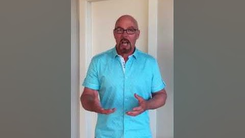 When life throws you curve balls!