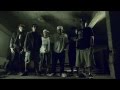 S.3x - TsN (Official Music Video)