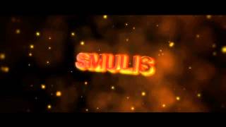 Intro | SmulanPVP