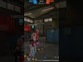 #Gaming #Gamer #Gameplay #GamingShorts #YouTubeGaming #Mobile