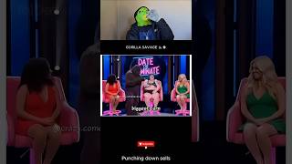 #likechallenge