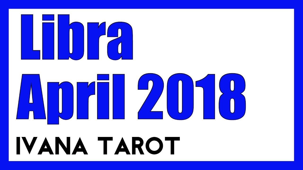 💖 Awkward Love Surprise - Libra, April Tarot Reading