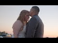 Briana & Mark | 08.14.21 | "Nothing is more important to me than my family"