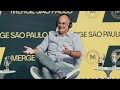 EN | From São Paulo to Wall Street How Tokenized Equities Are Unlocking US Capital Markets | MERGE