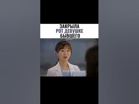 дорама незабываемая любовь - YouTube