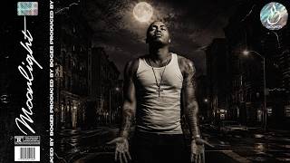 Nas Type Beat ''Moonlight'' | Soulful Type Beat 2026