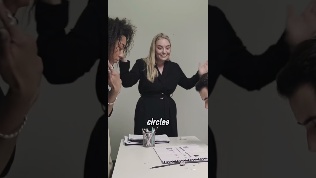 The fake Starbucks of China 