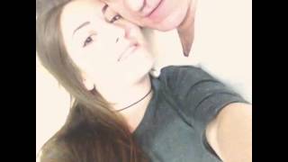 Oi Papai Hahaha Te Amu Seu Lindu