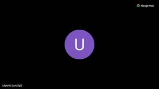 MAD I TA SESSION Week 2 LA discussion