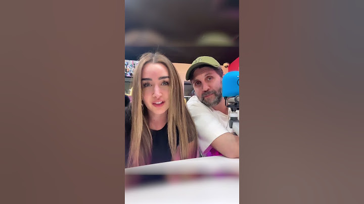 مقلب هنا الزاهد في هشام ماجد