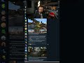 Новости Twitch - https://www.twitch.tv/stintik Telegram - https://t.me/thestint #stintik #stint