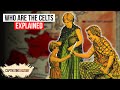 The Celts Explained in 11 Minutes