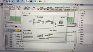 CPE 187 LAB 12 DEBUG IN SIMULATION