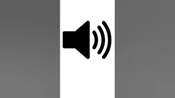 IPhone Original Ringtone 