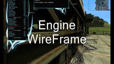 Public Hack Ghbsys.Net 24.03.2011r.