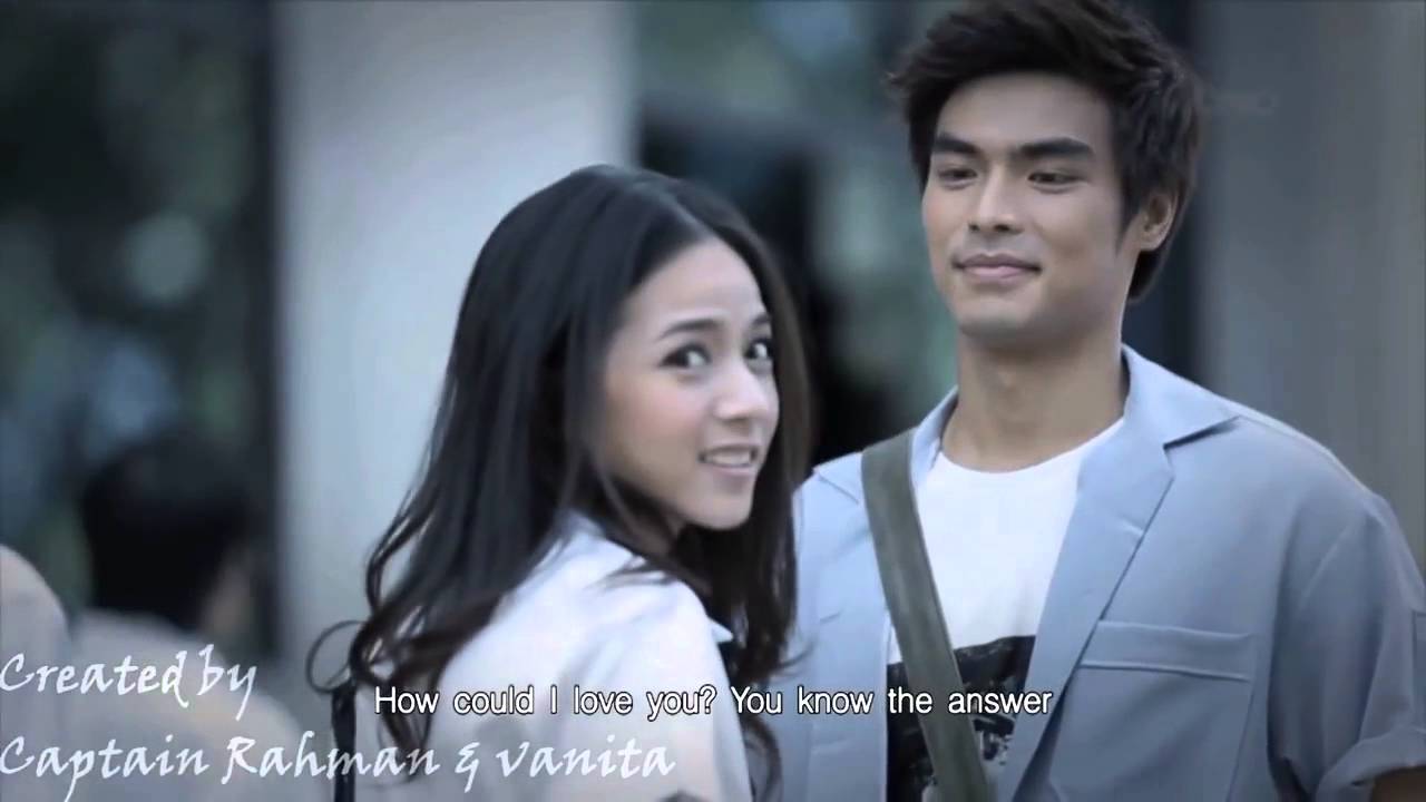 Bas Robal 'Bas rona mat' HYM Korean Mix Heart Touching Song of 2014 By Captain ...