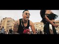 Dj Kapiro feat Fabio Dance e Neide Sofia - kwata