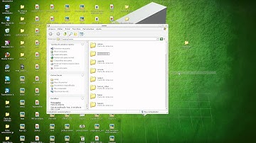 Como Instalar Wordpress em Servidor Local (Localhost)