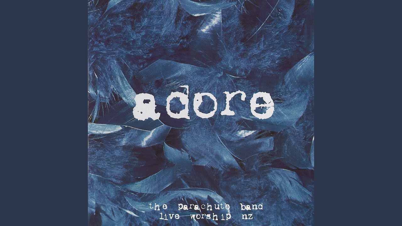 Please Walk Beside Me