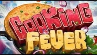 Cooking Fever | Part 1 | WARxVGCx screenshot 4