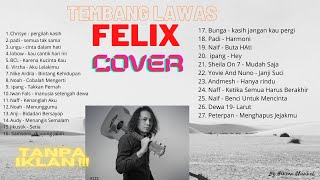 felix full album