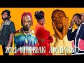 Best Nigerian Amapiano Songs 2021 | Afrobeats Card