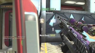 bo2 billcam