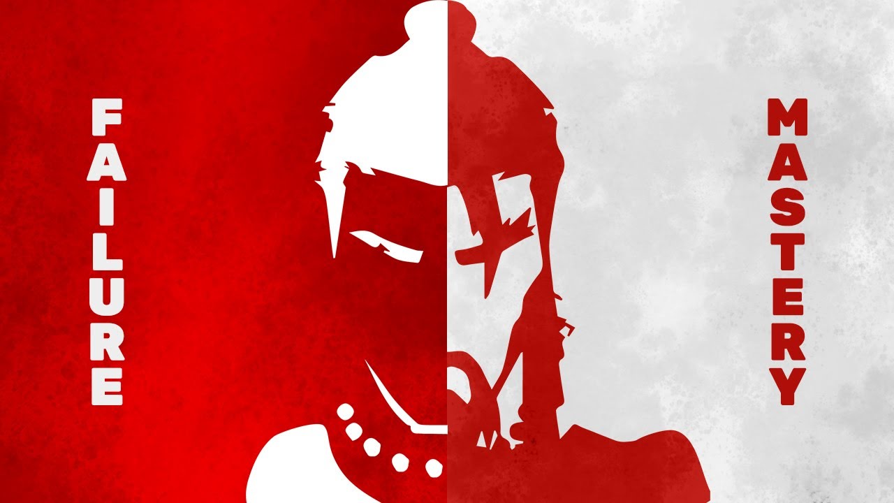 Sifu And The Virtues Of Perseverance