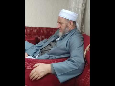 ŞEYH SEYDA AHMED EL FARUKÎ  (SELLEMEHULLAH).      #seyda #hacegan #allahdostları #islam #mardin