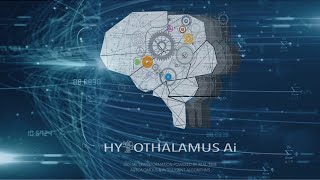 Famous OPTEX - Optimization Expert System Net Worth