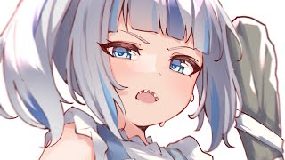 𝙀𝙖𝙩 𝙈𝙮 𝙎𝙖𝙡𝙞𝙫𝙖 𝙉𝙮𝙚𝙧𝙙