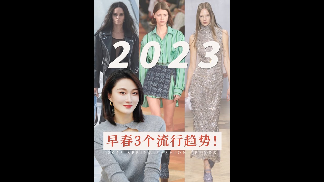 使视频内容制作更为顺畅