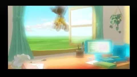 Ape Escape 3, Part 1, Intro