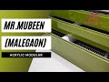 ACRYLIC MODULAR KITCHEN | EXELLENZA MODULAR KITCHEN | TENDOM KITCHEN
