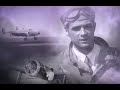 Dreams Take Flight - Howard Hughes and the Hughes Aircraft Company