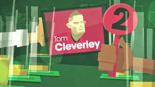 Fantasy League Auction