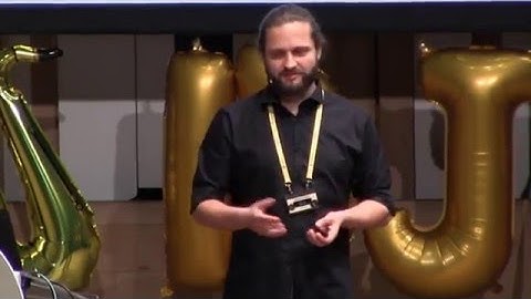 DjangoCon Europe 2016 - Anton Pirker -  Best Practices Scaling Django