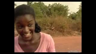 Hypertension part 1- John okafor(Mr Ibu) and sam loco efe. Funny comedy old Nigerian movie