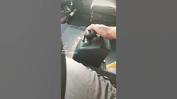 جير مرسيدس اكتروس 