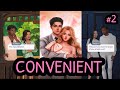 What you hiding Convenient 2 Episode Gameplay Episode What you hiding Convenient 2 Episode Gameplay Episode