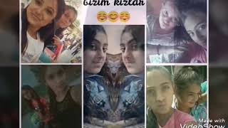 Suvorovo Esra 2018 G.