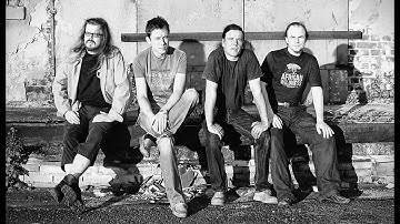 Lebowski - Aperitif For Breakfast (O.M.R.J.)