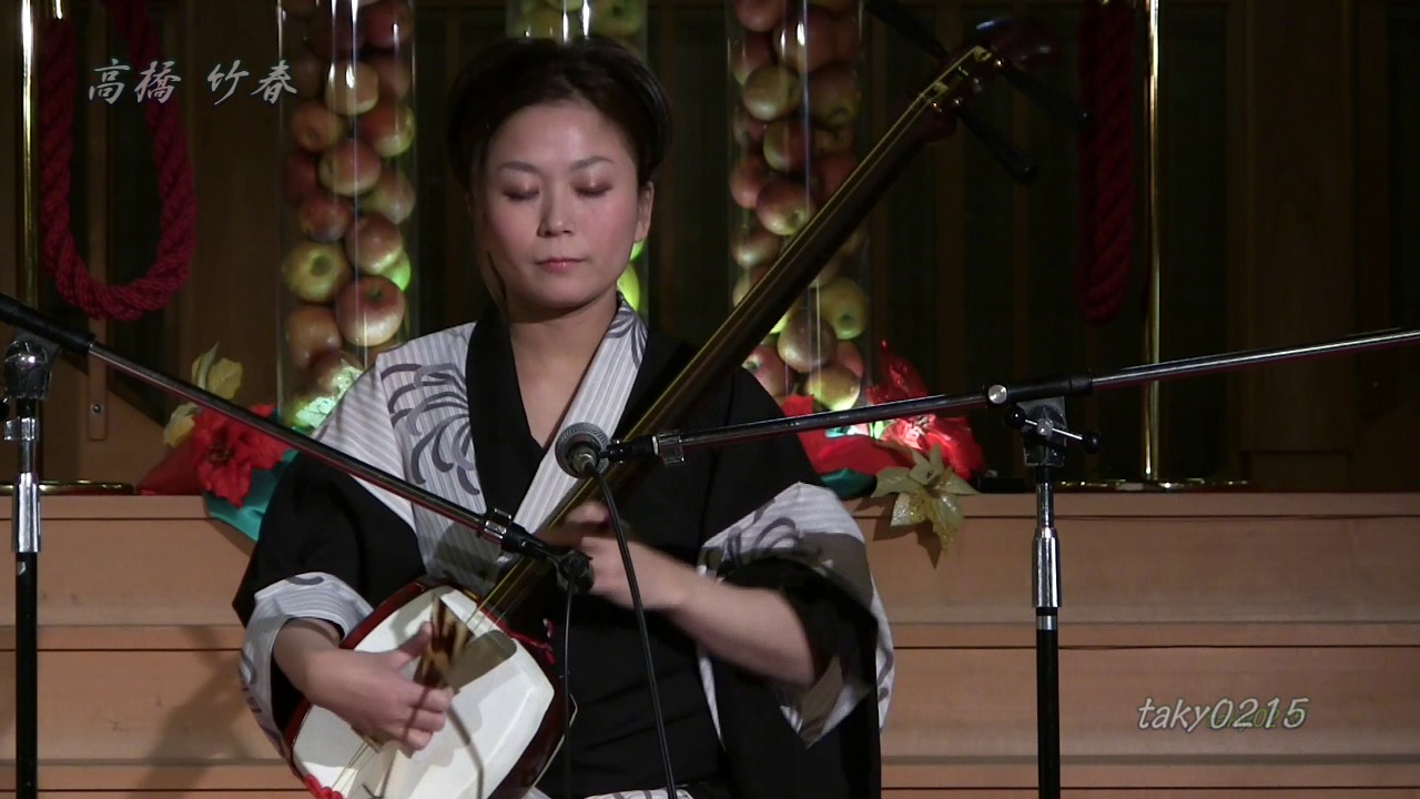 maxresdefault.jpg?sqp=-