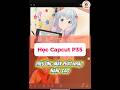Học Capcut P35 #họcchỉnhsửaảnh #huongdanchinhsuaanh #capcut #xh